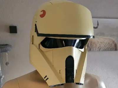 Helme