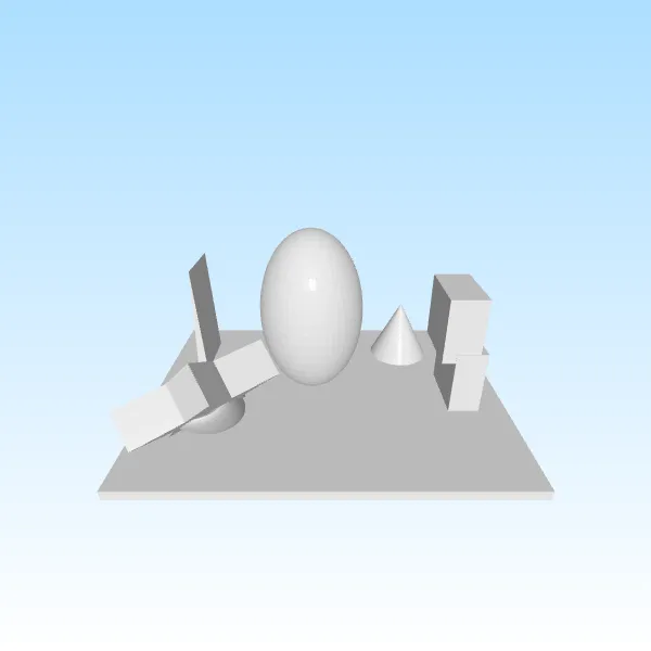 https://makerworld.bblmw.com/makerworld/user/4166562908/collection/2025-08-06_fcb005466f9df8.png