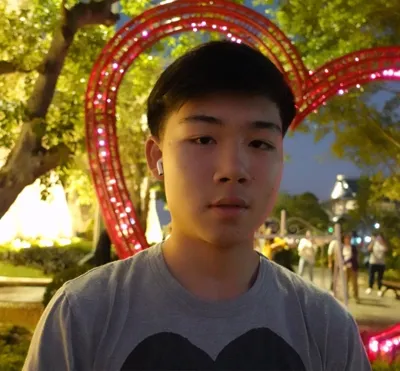 Ryan