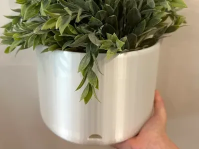 https://makerworld.bblmw.com/makerworld/user/4169051629/collection/2024-12-07_0fc9ad2cfa5ce8.webp