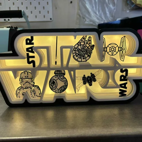https://makerworld.bblmw.com/makerworld/user/4169282074/collection/2025-07-13_9c8f6a5be7a3c8.jpg