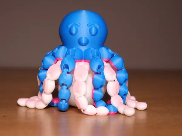 https://makerworld.bblmw.com/makerworld/user/416975657/collection/2025-03-30_5786037a6d349.jpg