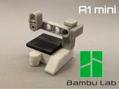 https://makerworld.bblmw.com/makerworld/user/417087419/collection/2025-01-22_3500513c1efde8.webp