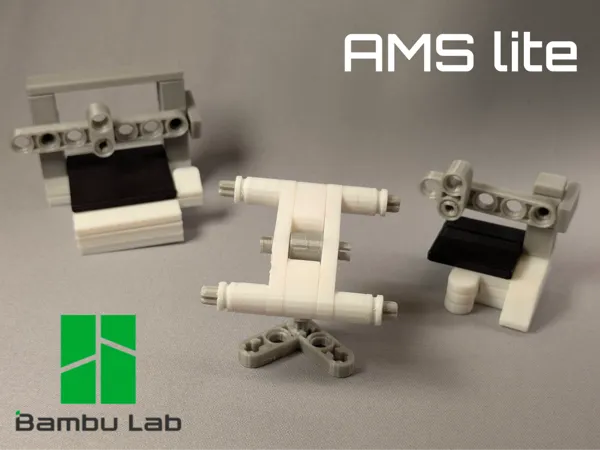 https://makerworld.bblmw.com/makerworld/user/417087419/collection/2025-01-22_d28aae0fcdb008.png