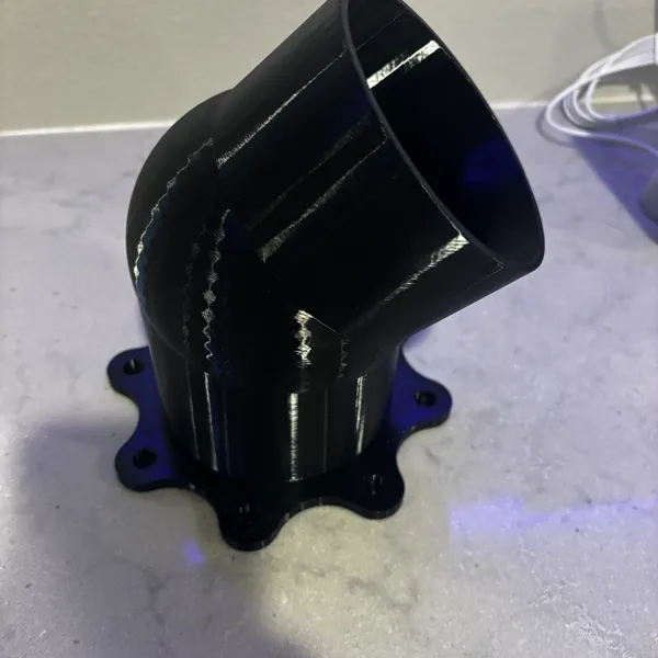 https://makerworld.bblmw.com/makerworld/user/4171413800/collection/2025-11-05_5d34a27650be18.jpg