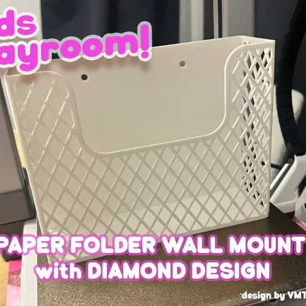 https://makerworld.bblmw.com/makerworld/user/4171415996/collection/2025-10-23_0d9e178d967f8.webp