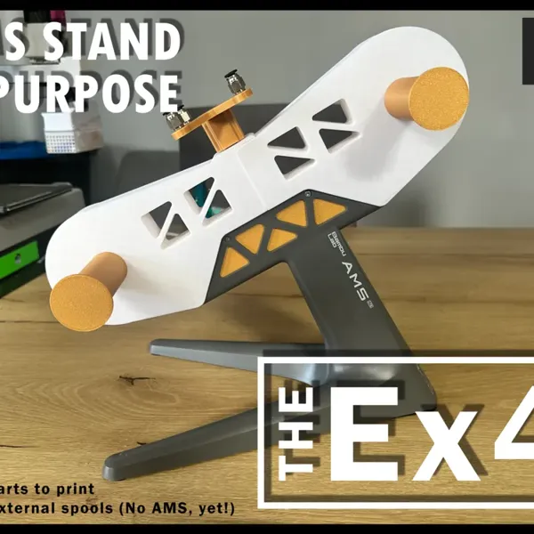 https://makerworld.bblmw.com/makerworld/user/4171415996/collection/2025-10-23_72c7c978df83e.webp