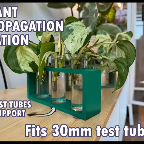 https://makerworld.bblmw.com/makerworld/user/4171415996/collection/2025-10-23_df2628cec7b7c8.webp