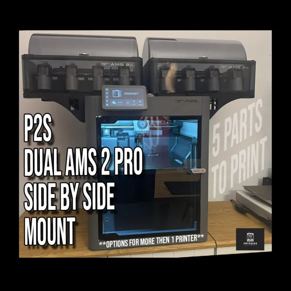 https://makerworld.bblmw.com/makerworld/user/4171415996/collection/2025-12-24_164ec823449ed.png