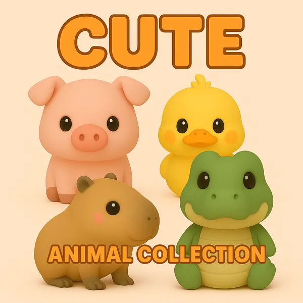 https://makerworld.bblmw.com/makerworld/user/4173843152/collection/2025-08-10_121c4d8d6d45e8.png