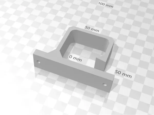 https://makerworld.bblmw.com/makerworld/user/4173923288/collection/2024-11-17_999353e81609.webp