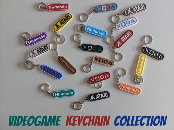 https://makerworld.bblmw.com/makerworld/user/4174769395/collection/2024-08-26_a1e03843a3767.png