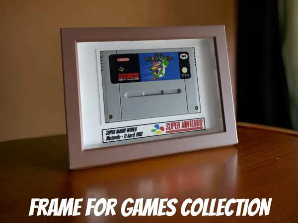 https://makerworld.bblmw.com/makerworld/user/4174769395/collection/2024-09-09_5dbe336871b2c.png