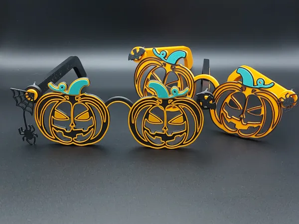 https://makerworld.bblmw.com/makerworld/user/4174769395/collection/2024-09-23_6b3cb861128d8.jpg
