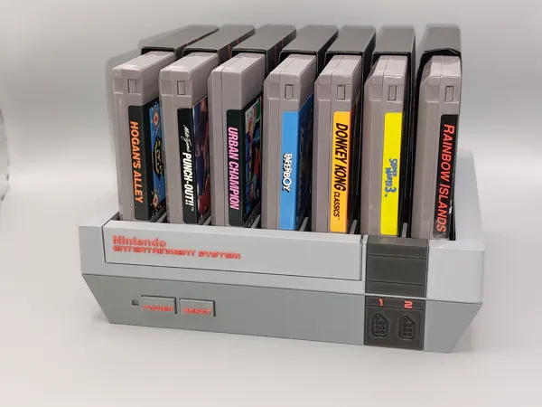 https://makerworld.bblmw.com/makerworld/user/4174769395/collection/2024-10-16_e5fa78324e977.jpg