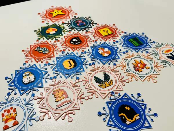 https://makerworld.bblmw.com/makerworld/user/4174769395/collection/2024-11-24_f14d0bd530a16.jpg