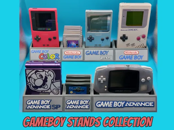 https://makerworld.bblmw.com/makerworld/user/4174769395/collection/2024-12-05_152e9b4115767.png
