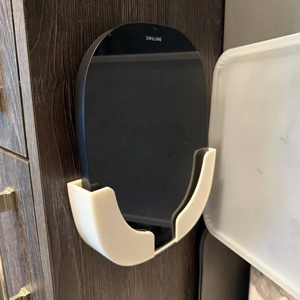 https://makerworld.bblmw.com/makerworld/user/4174935735/collection/2025-08-08_14c156dfde4e08.jpg