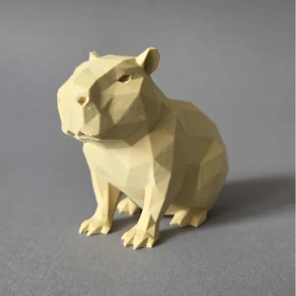 https://makerworld.bblmw.com/makerworld/user/4175220597/collection/2025-10-06_1d5cc2da9246a.jpg