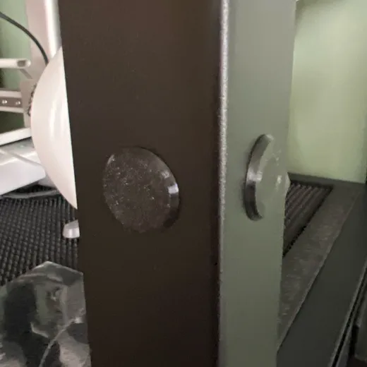 https://makerworld.bblmw.com/makerworld/user/4175394976/collection/4ba2c770-fc5a-11ef-ab06-d90b5b5aca00.jpg