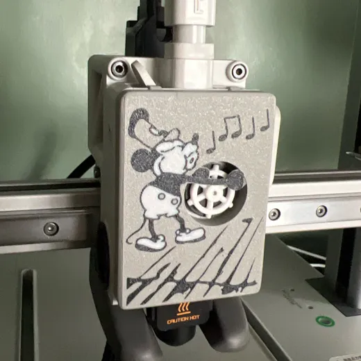 https://makerworld.bblmw.com/makerworld/user/4175394976/collection/8d5aed10-fc59-11ef-ab06-d90b5b5aca00.jpg