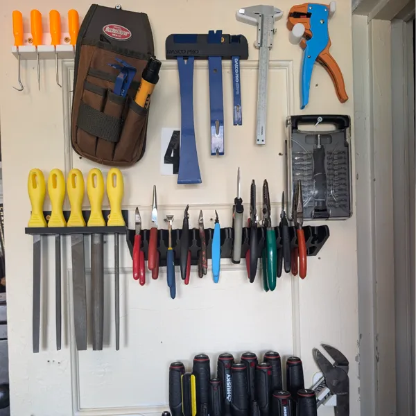 https://makerworld.bblmw.com/makerworld/user/4175693621/collection/2025-08-14_dfc413334ffb.jpg