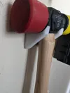 0.28mm layer, 4 walls, 20% infill