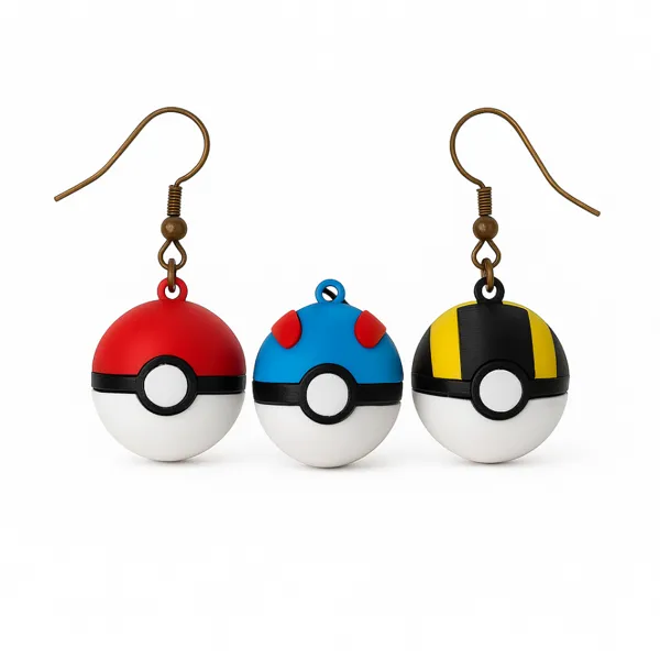 https://makerworld.bblmw.com/makerworld/user/417642376/collection/2025-09-04_6728a1056ae8b8.png
