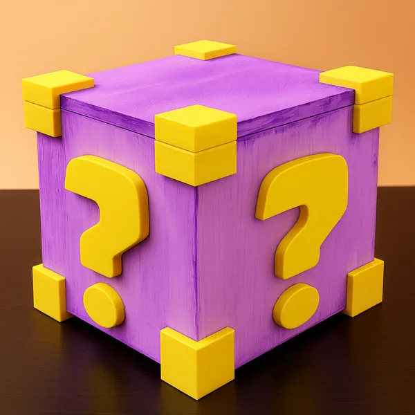 https://makerworld.bblmw.com/makerworld/user/417642376/collection/2025-09-25_5c49517088c588.png