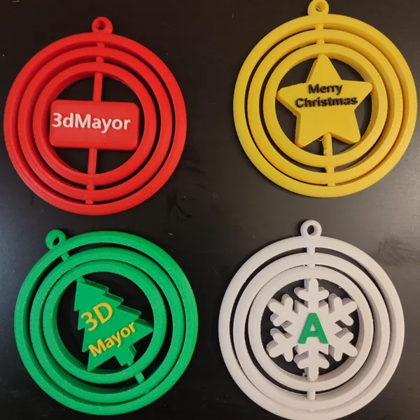 https://makerworld.bblmw.com/makerworld/user/417642376/collection/2025-11-28_400208c7838698.jpg