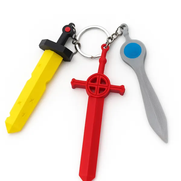 https://makerworld.bblmw.com/makerworld/user/417642376/collection/2025-12-03_c3d50f3a56447.png