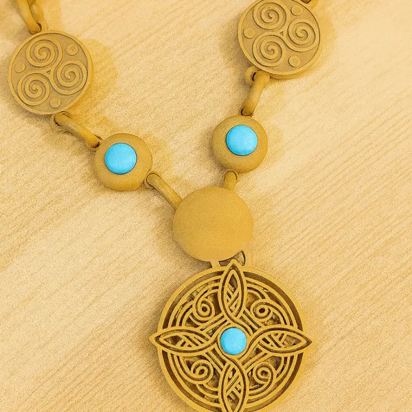 https://makerworld.bblmw.com/makerworld/user/417642376/collection/2025-12-14_61109e414c6b6.png
