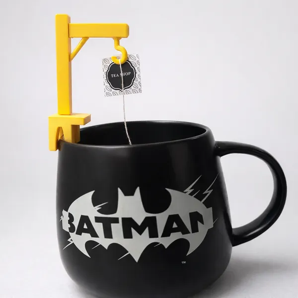 https://makerworld.bblmw.com/makerworld/user/417642376/collection/2025-12-22_6f442cb5eeb2c.png