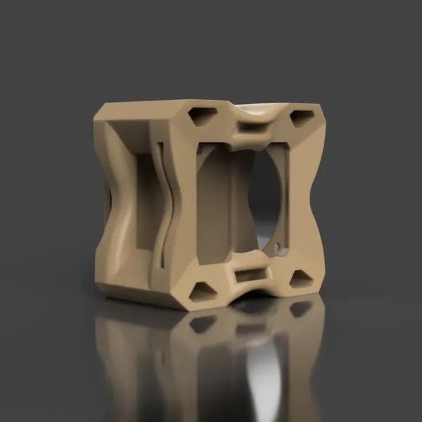 https://makerworld.bblmw.com/makerworld/user/4177439457/collection/2025-07-22_7725b1e030f5d8.png