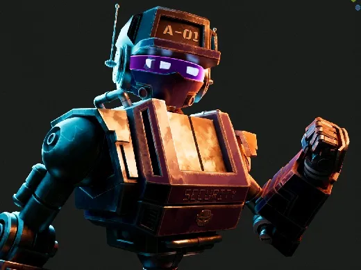 https://makerworld.bblmw.com/makerworld/user/4177684338/collection/9d074890-1f8f-11f0-8b64-d587d8320217.jpg