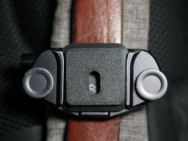 https://makerworld.bblmw.com/makerworld/user/4179769927/collection/2024-12-22_3f1ba10341c6d.jpg