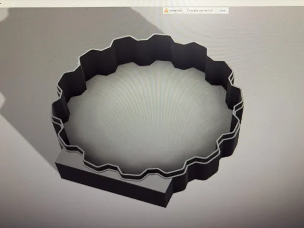 https://makerworld.bblmw.com/makerworld/user/4179910579/collection/2025-03-25_a9fa940c513d1.jpg