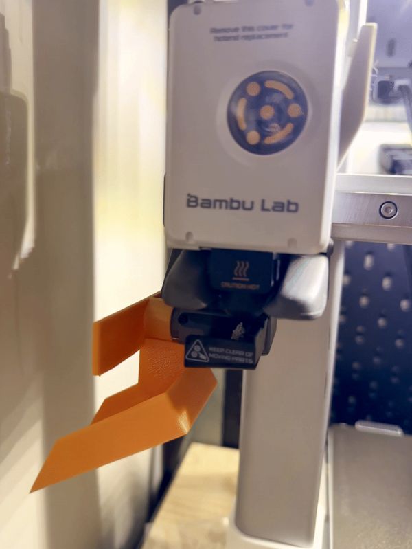 https://makerworld.bblmw.com/makerworld/user/4180415242/draft/2025-09-09_543e69c87ed59.gif