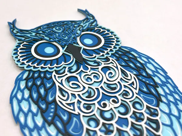 https://makerworld.bblmw.com/makerworld/user/418057988/collection/2025-02-08_bc9e57841c92f.jpg