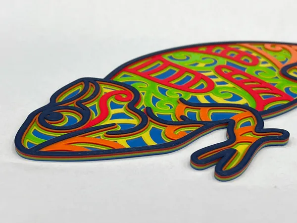 https://makerworld.bblmw.com/makerworld/user/418057988/collection/2025-03-01_c60fc92c7bf82.jpg