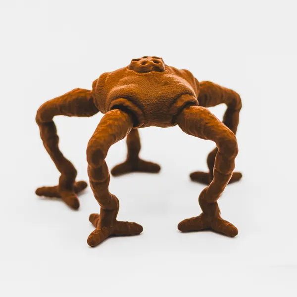 https://makerworld.bblmw.com/makerworld/user/418057988/collection/2025-09-04_0ba636888a3a9.jpg
