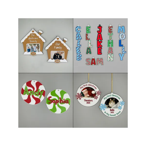 https://makerworld.bblmw.com/makerworld/user/418057988/collection/2025-11-23_f958e53ae2052.jpg