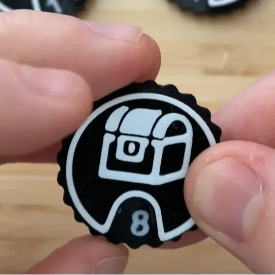 https://makerworld.bblmw.com/makerworld/user/4180651199/collection/2025-07-29_dd493c9a611a3.webp