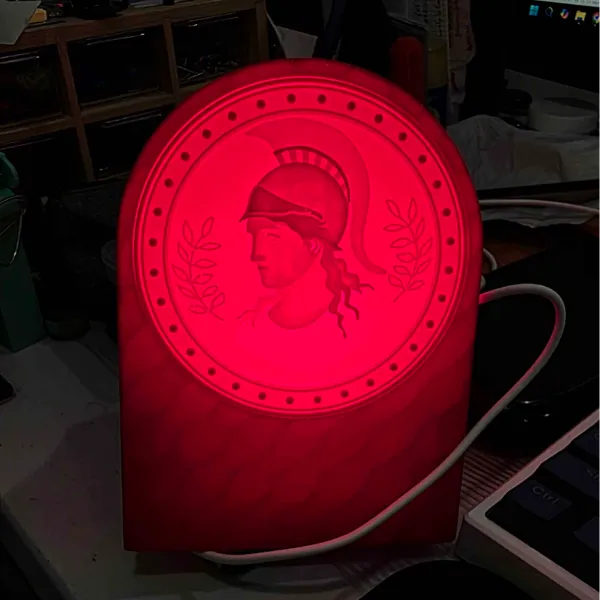 https://makerworld.bblmw.com/makerworld/user/4182349439/collection/2025-09-01_3959cd16f44878.jpg