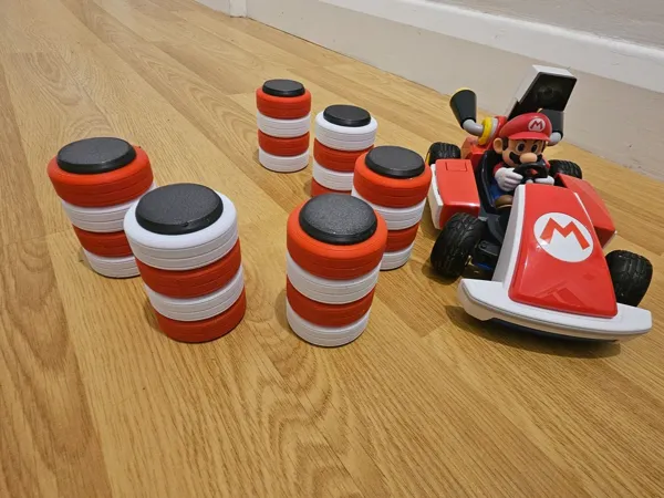 https://makerworld.bblmw.com/makerworld/user/4183721602/collection/2024-09-11_85059d398d861.jpeg