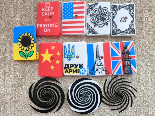 https://makerworld.bblmw.com/makerworld/user/4184543318/collection/2025-04-20_68e4c303c8fc68.jpg