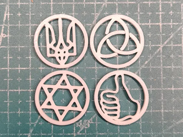 https://makerworld.bblmw.com/makerworld/user/4184543318/collection/2025-04-25_cbe68620eab92.jpg