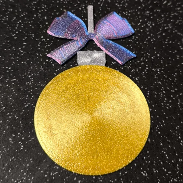 https://makerworld.bblmw.com/makerworld/user/4184543318/collection/2025-05-05_a11fb2e0eba778.jpg