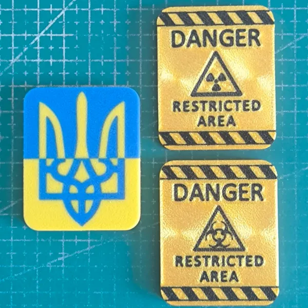 https://makerworld.bblmw.com/makerworld/user/4184543318/collection/2025-08-31_af87222c02ba.jpg
