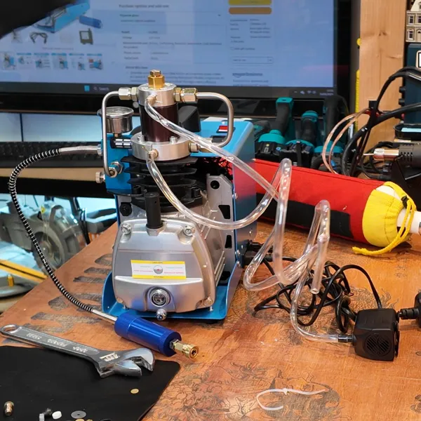 https://makerworld.bblmw.com/makerworld/user/4185840071/collection/2025-10-24_962e5a9a55cab8.png